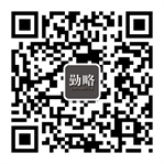 九游会真人·(中国)官方网站
订阅号